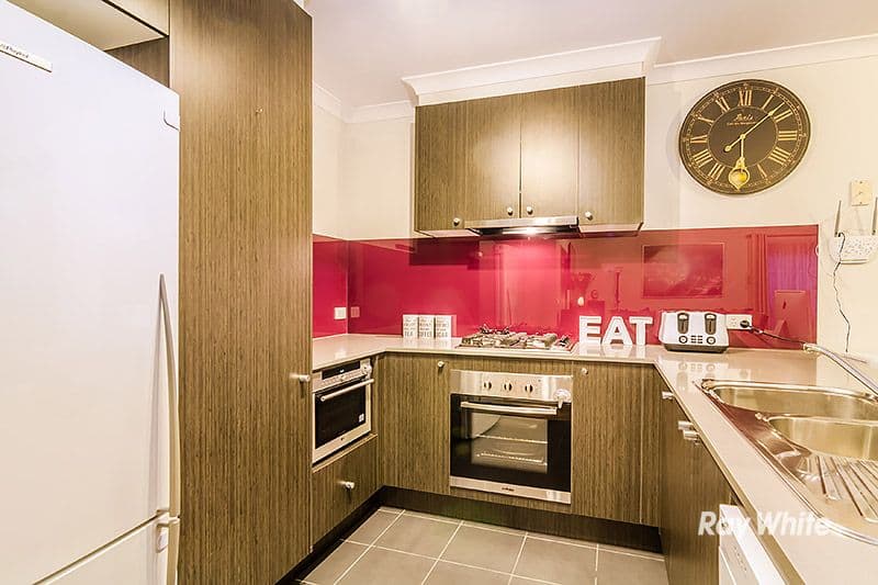 3/79 Waiora Road, Heidelberg Heights, Heidelberg Heights - Thumbnail 4