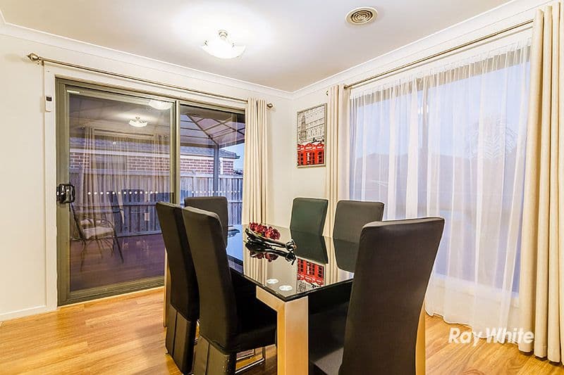 3/79 Waiora Road, Heidelberg Heights, Heidelberg Heights - Thumbnail 5