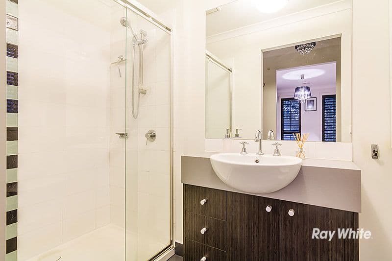 3/79 Waiora Road, Heidelberg Heights, Heidelberg Heights - Thumbnail 7
