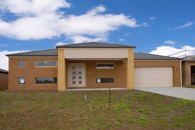 71 Diamond Parade, SKYE VIC 3977, Skye - Image 1