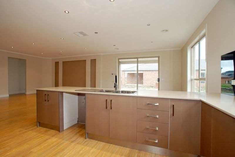 71 Diamond Parade, SKYE VIC 3977, Skye - Thumbnail 2