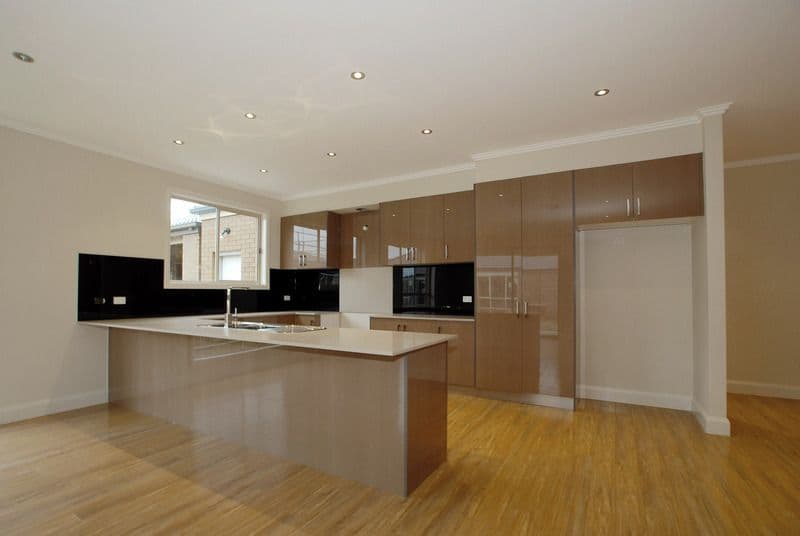 71 Diamond Parade, SKYE VIC 3977, Skye - Thumbnail 3