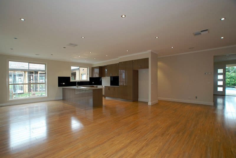 71 Diamond Parade, SKYE VIC 3977, Skye - Thumbnail 4