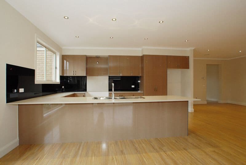 71 Diamond Parade, SKYE VIC 3977, Skye - Thumbnail 5