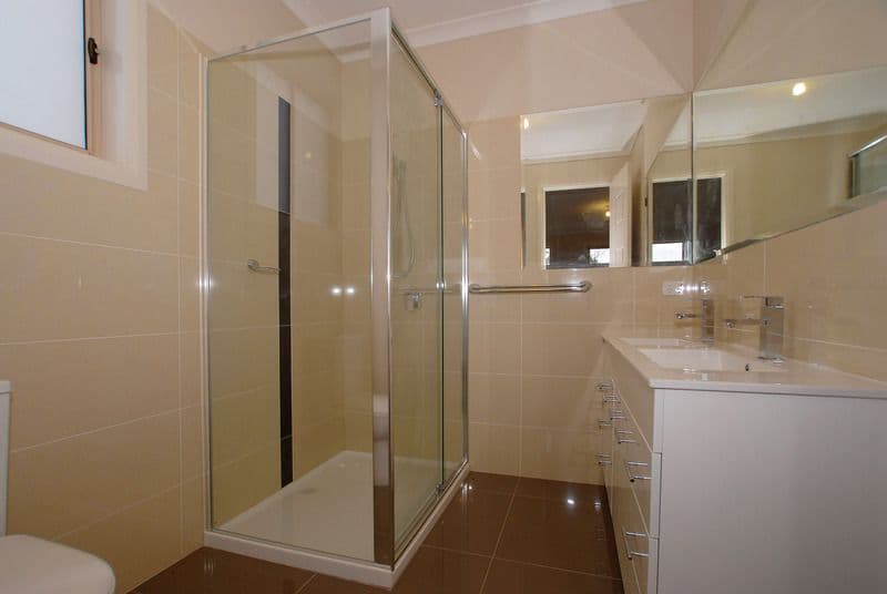 71 Diamond Parade, SKYE VIC 3977, Skye - Thumbnail 6