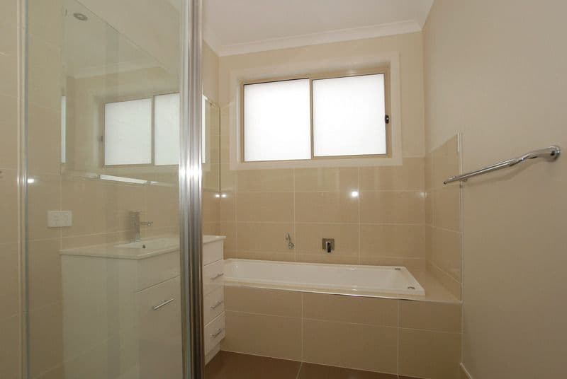 71 Diamond Parade, SKYE VIC 3977, Skye - Thumbnail 7