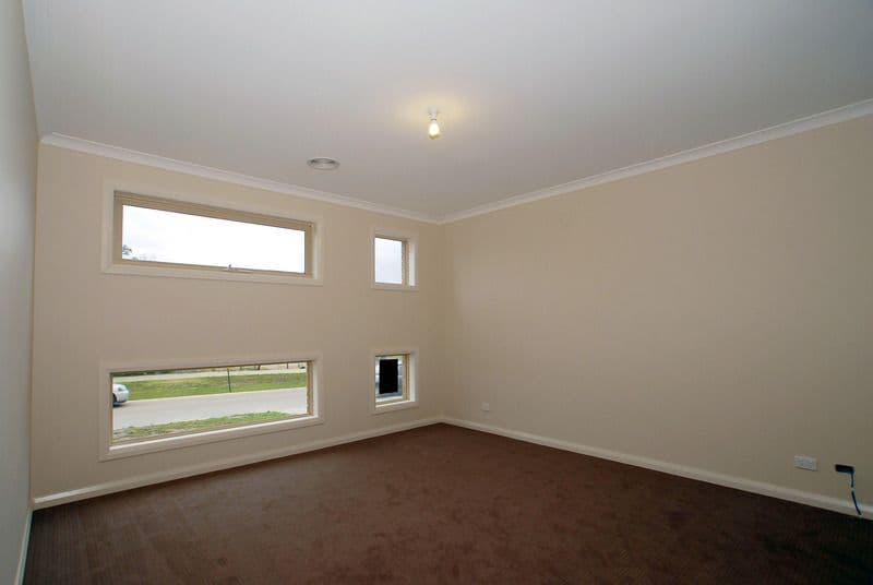 71 Diamond Parade, SKYE VIC 3977, Skye - Thumbnail 8