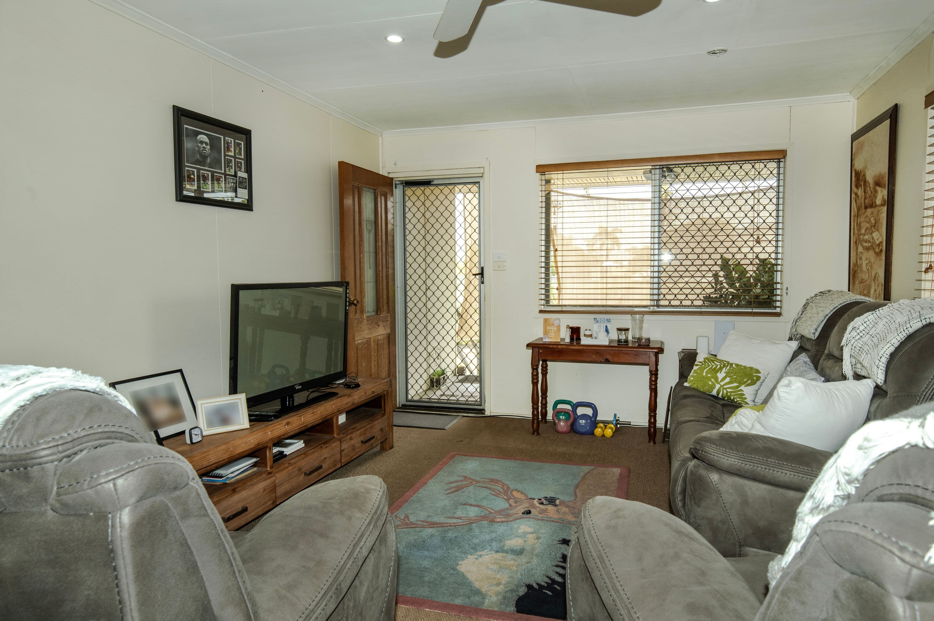 24 Coorada Street, Biloela QLD 4715, Biloela - Image 1