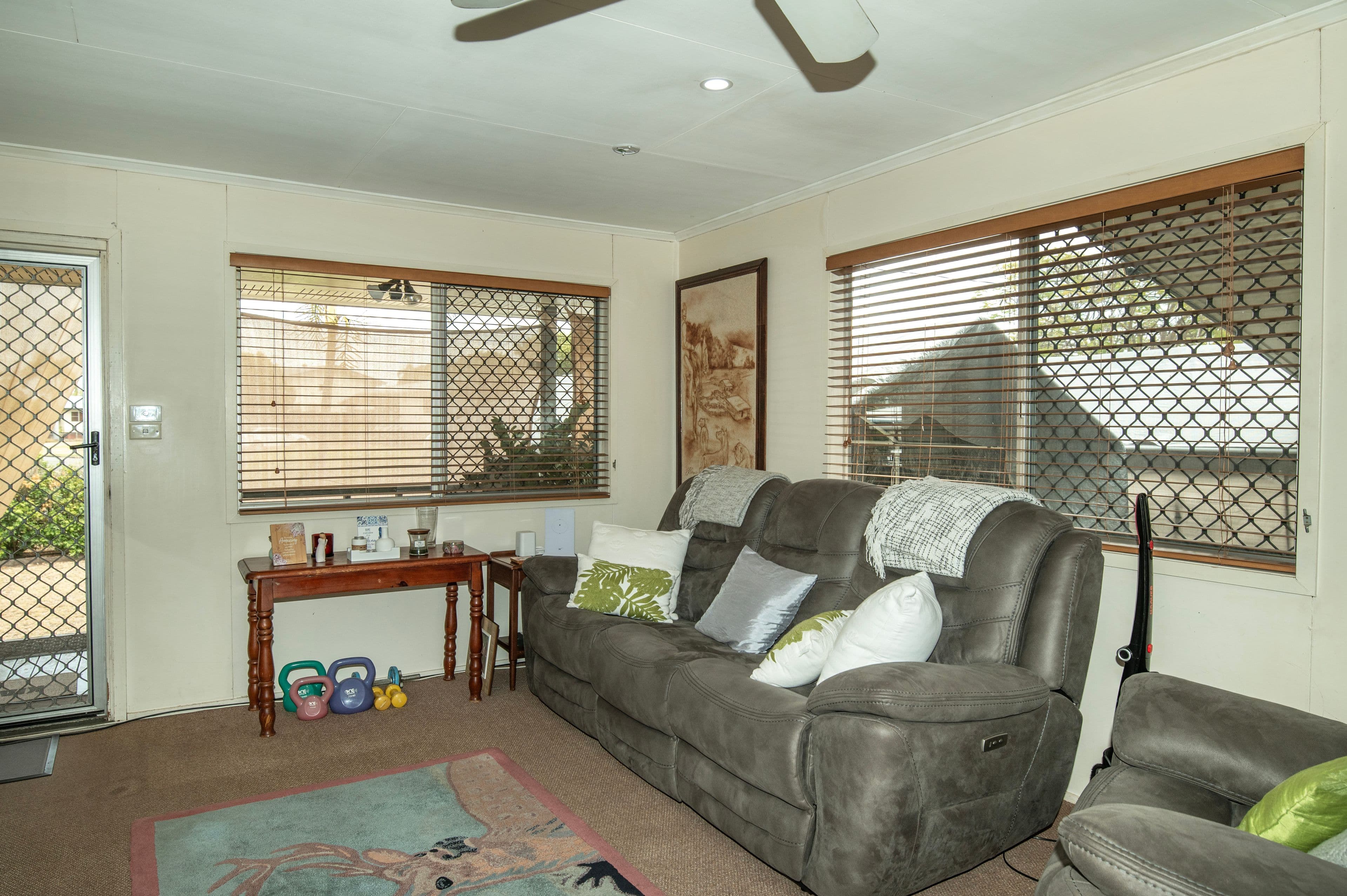 24 Coorada Street, Biloela QLD 4715, Biloela - Thumbnail 2