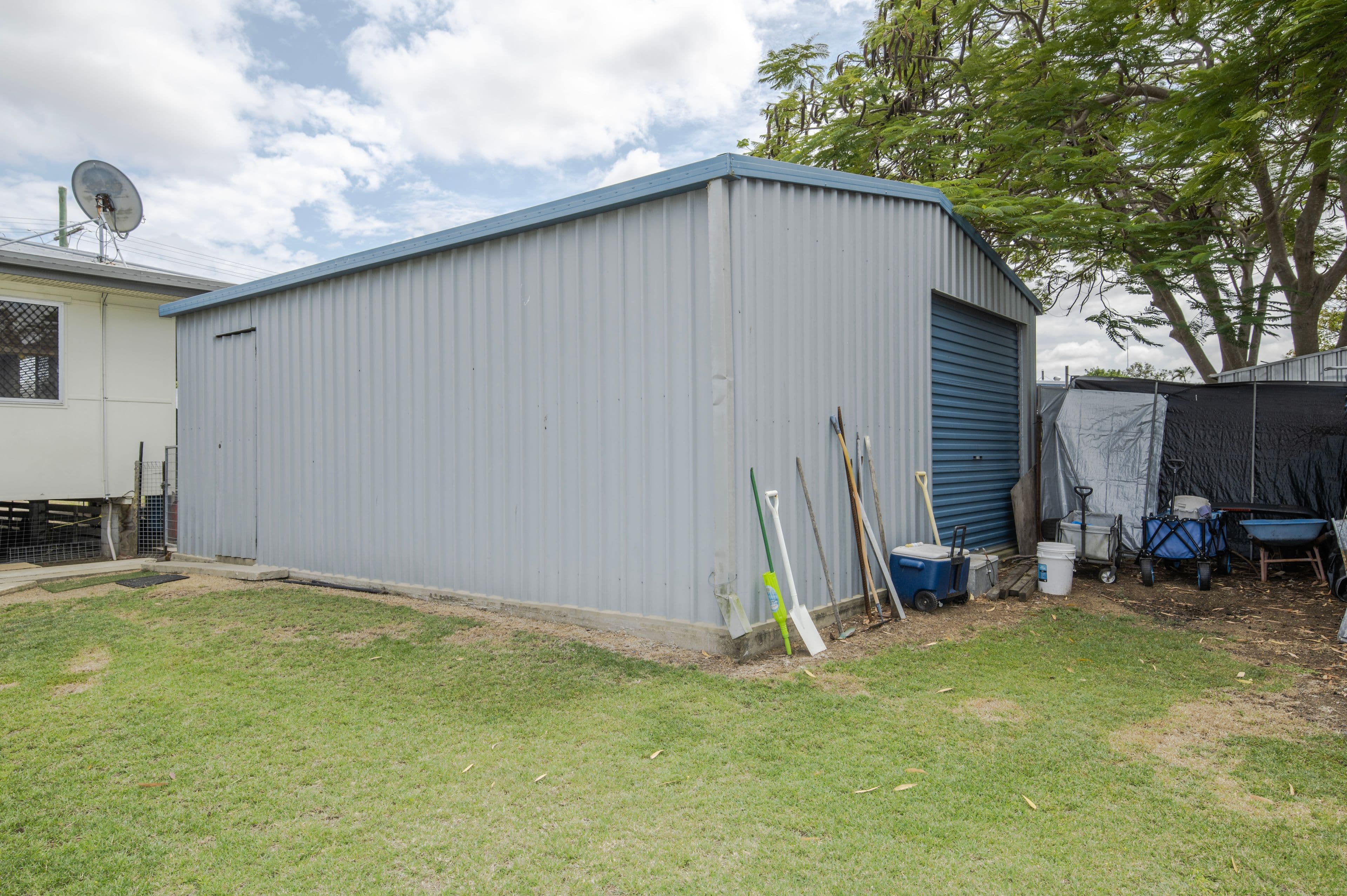24 Coorada Street, Biloela QLD 4715, Biloela - Thumbnail 3