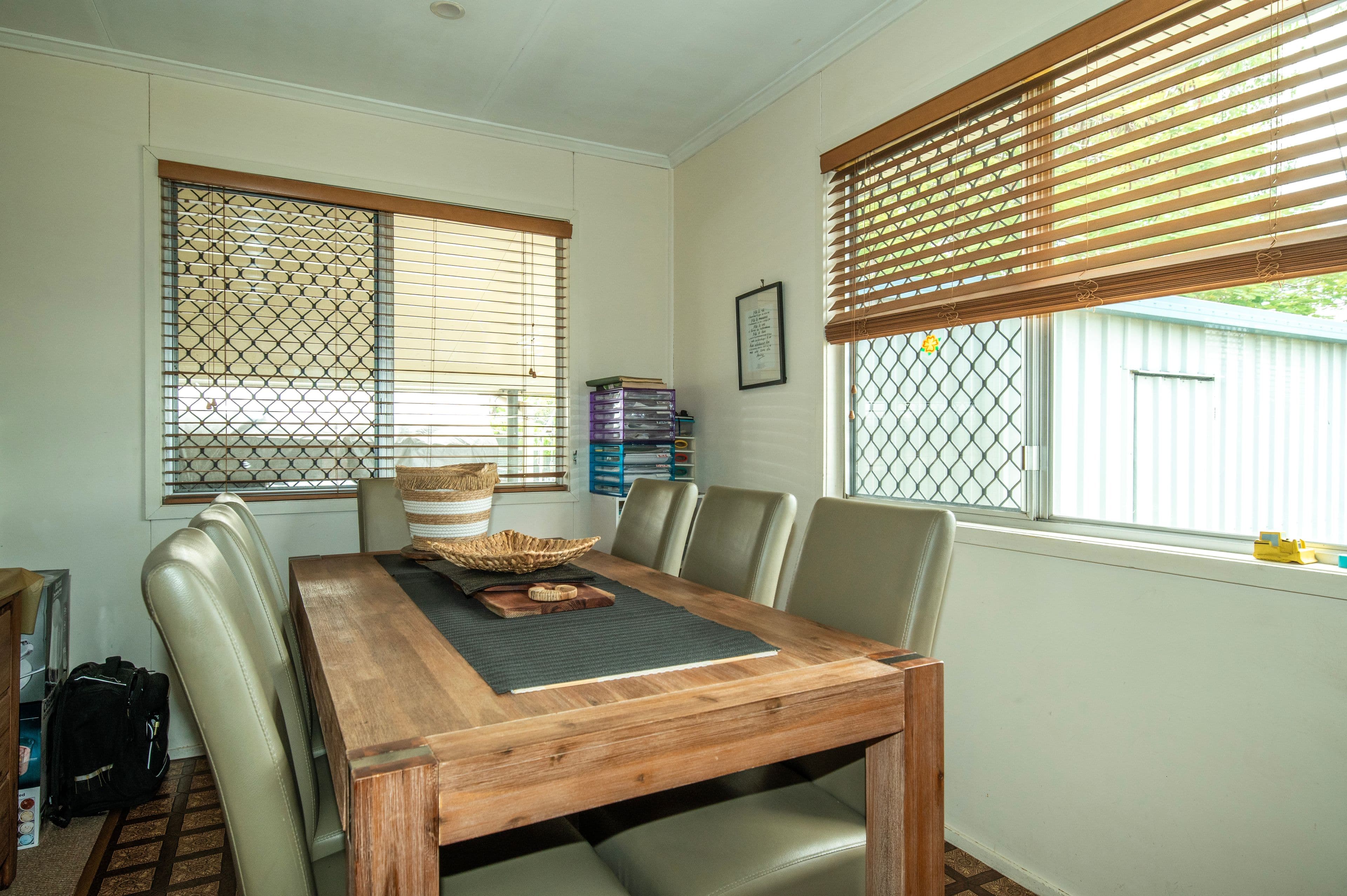 24 Coorada Street, Biloela QLD 4715, Biloela - Thumbnail 5