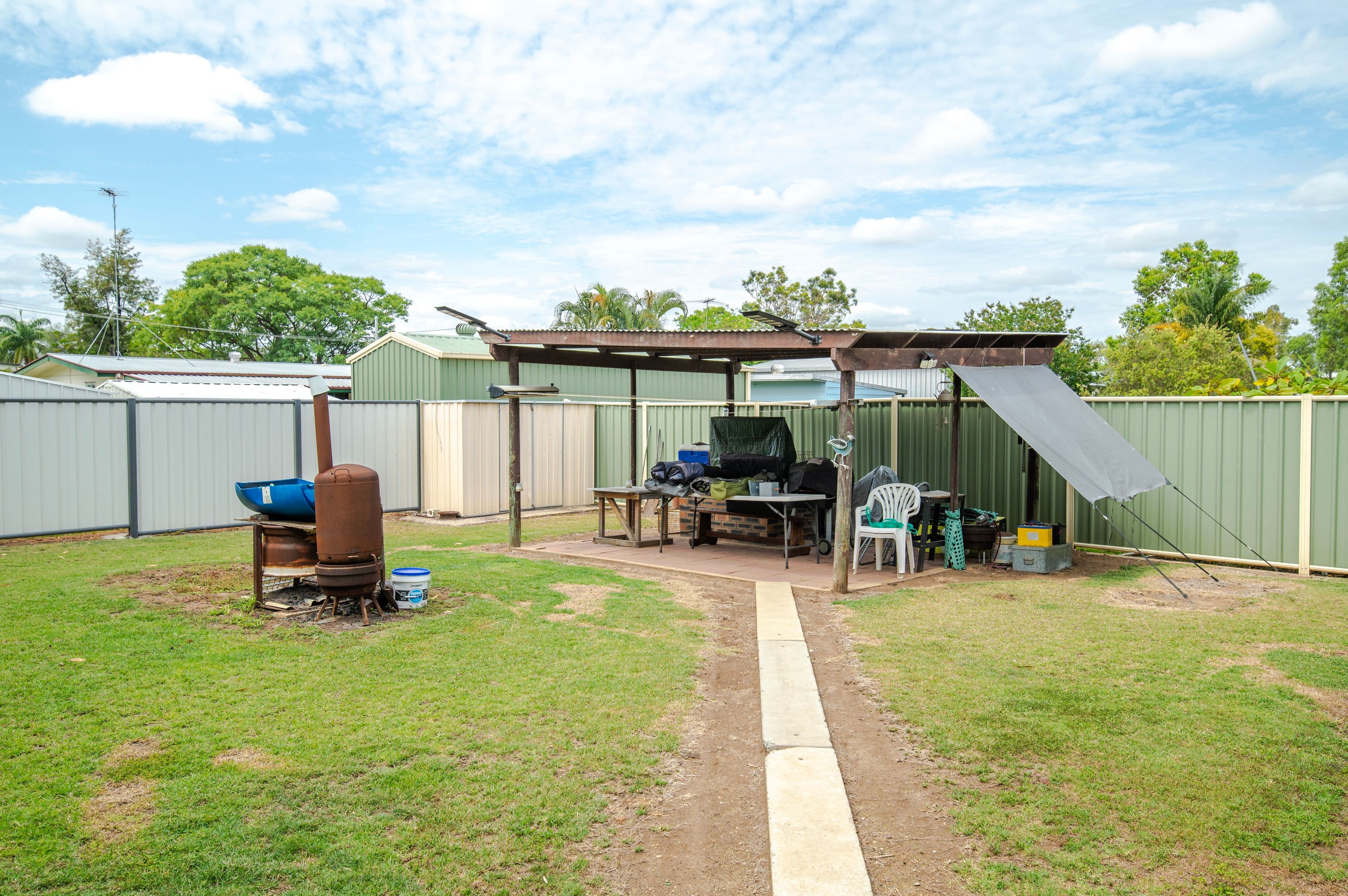 24 Coorada Street, Biloela QLD 4715, Biloela - Thumbnail 6