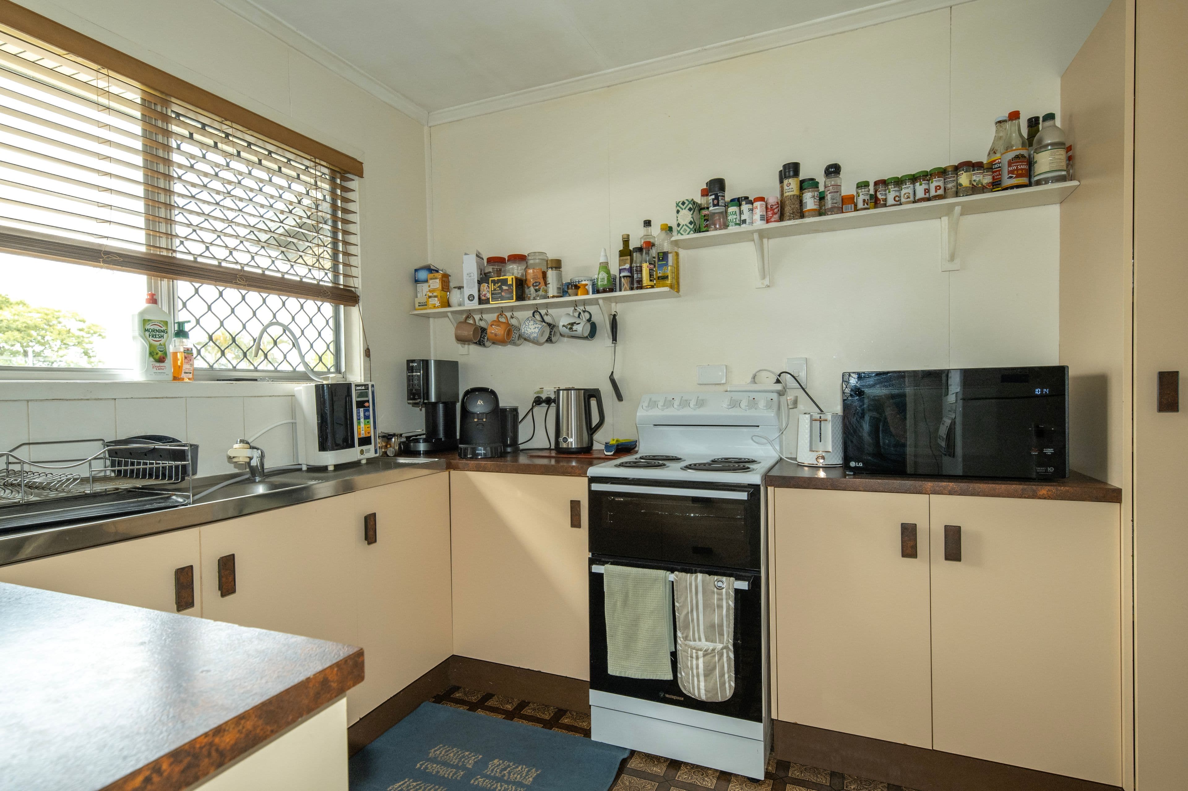 24 Coorada Street, Biloela QLD 4715, Biloela - Thumbnail 7