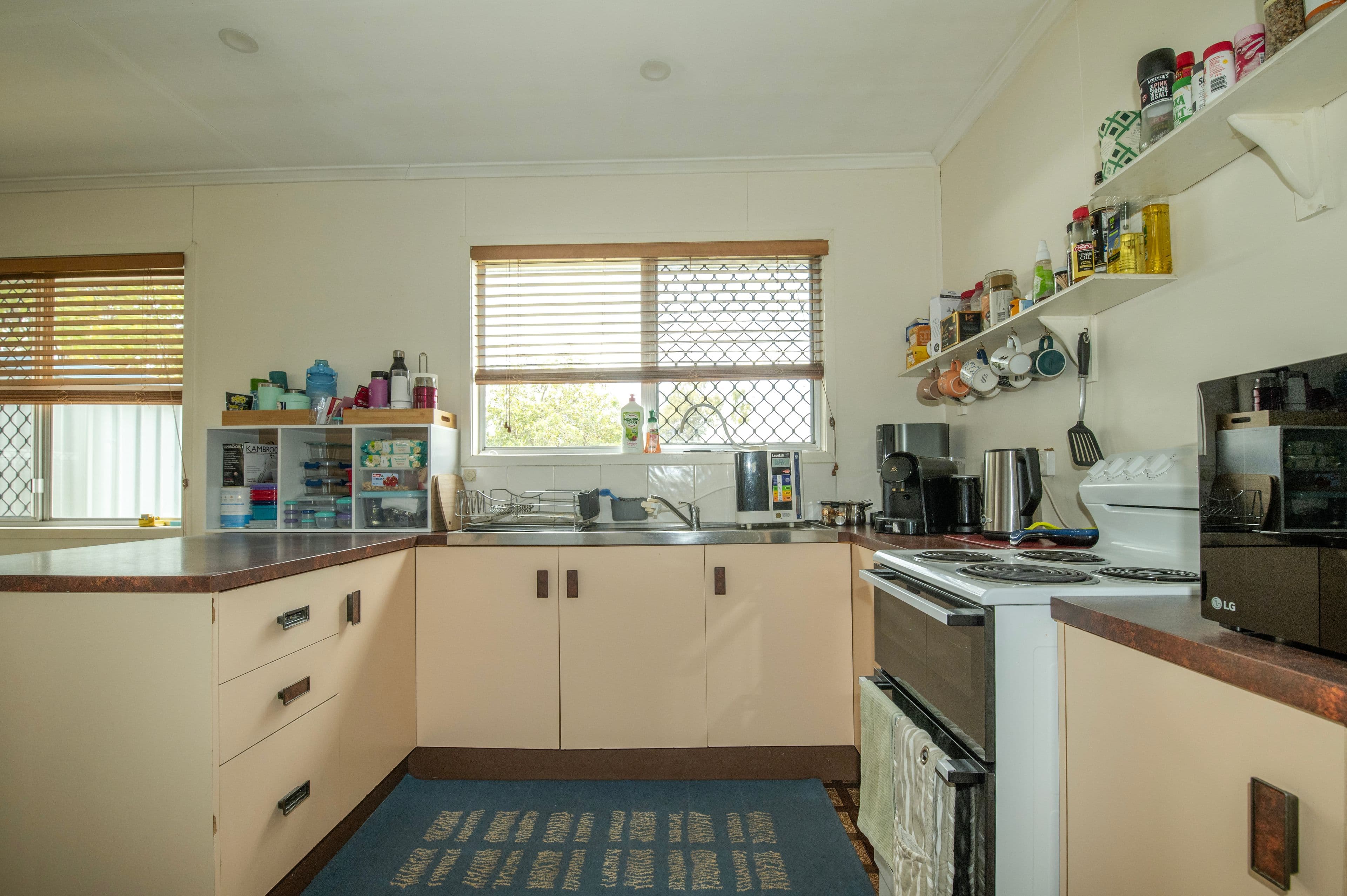 24 Coorada Street, Biloela QLD 4715, Biloela - Thumbnail 8