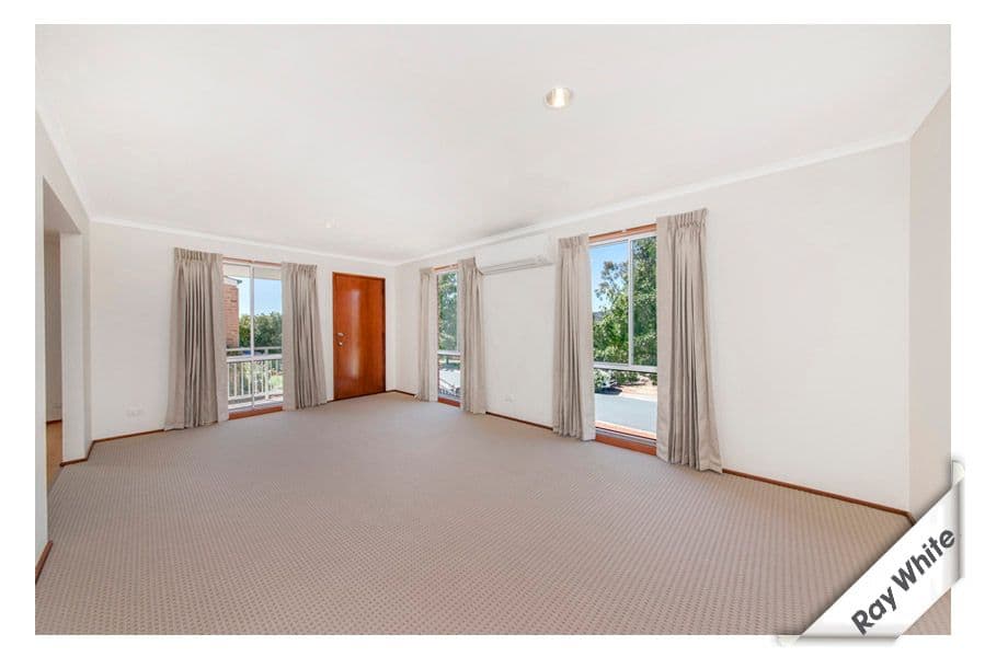 10 Thurgood Court, Gordon ACT 2906, Gordon - Thumbnail 2