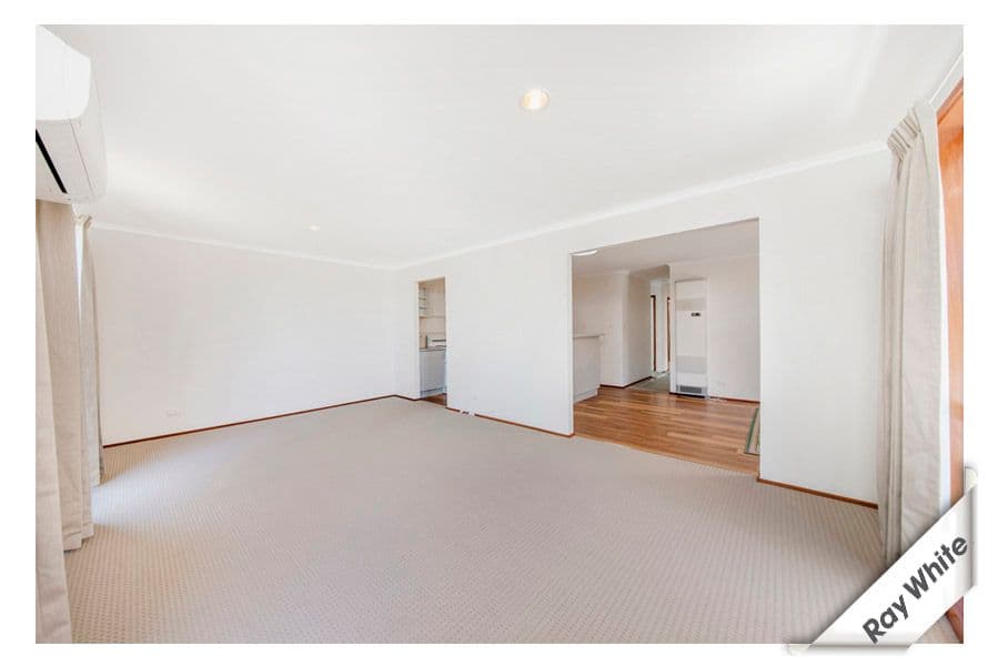 10 Thurgood Court, Gordon ACT 2906, Gordon - Thumbnail 3