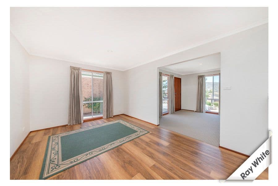 10 Thurgood Court, Gordon ACT 2906, Gordon - Thumbnail 4
