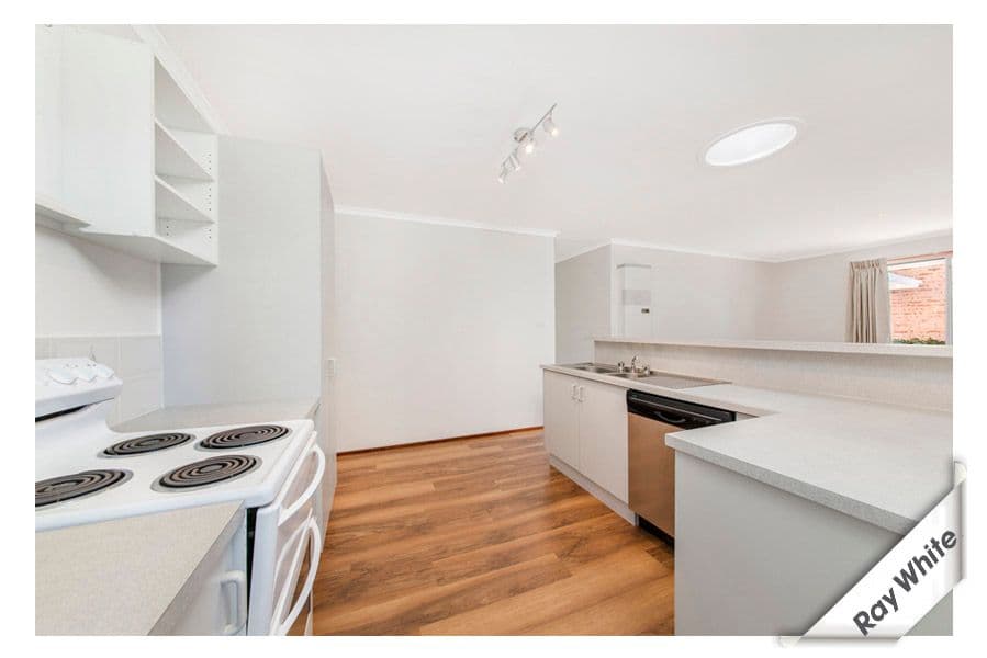 10 Thurgood Court, Gordon ACT 2906, Gordon - Thumbnail 5