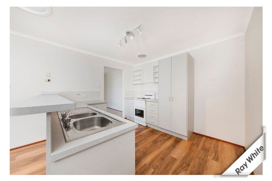 10 Thurgood Court, Gordon ACT 2906, Gordon - Thumbnail 6