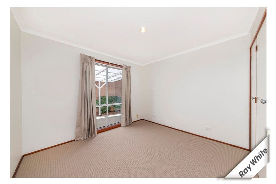 10 Thurgood Court, Gordon ACT 2906, Gordon - Thumbnail 7