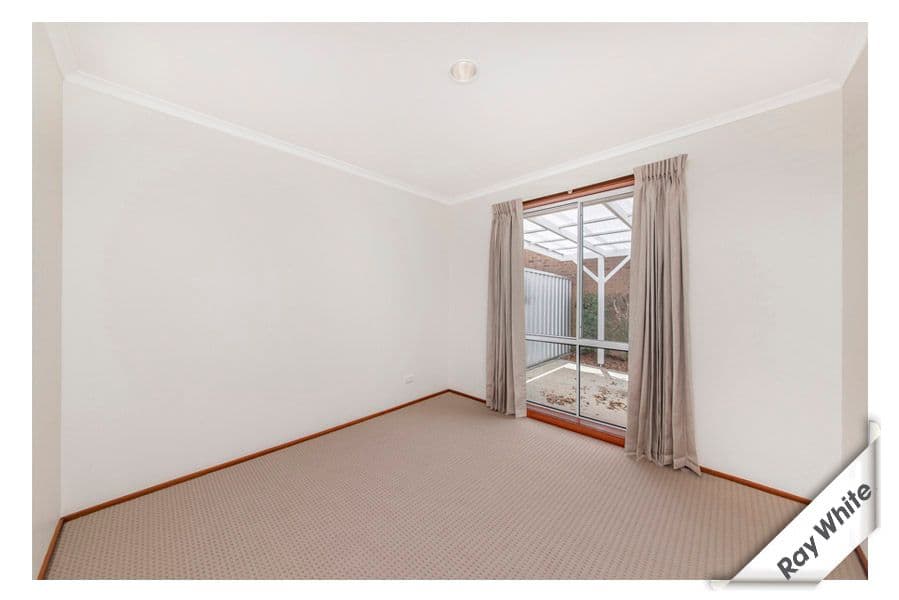 10 Thurgood Court, Gordon ACT 2906, Gordon - Thumbnail 8