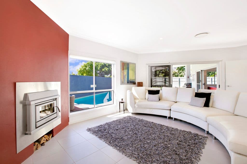 4 Casey Court, WELLINGTON POINT QLD 4160, Wellington Point - Thumbnail 3