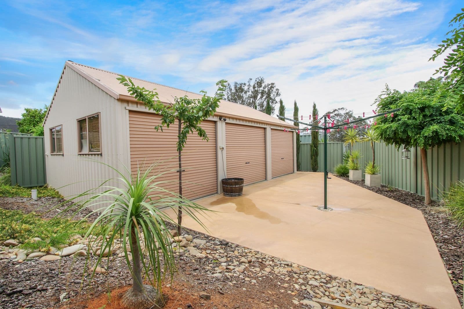 530 Nagle Road, Lavington - Thumbnail 2