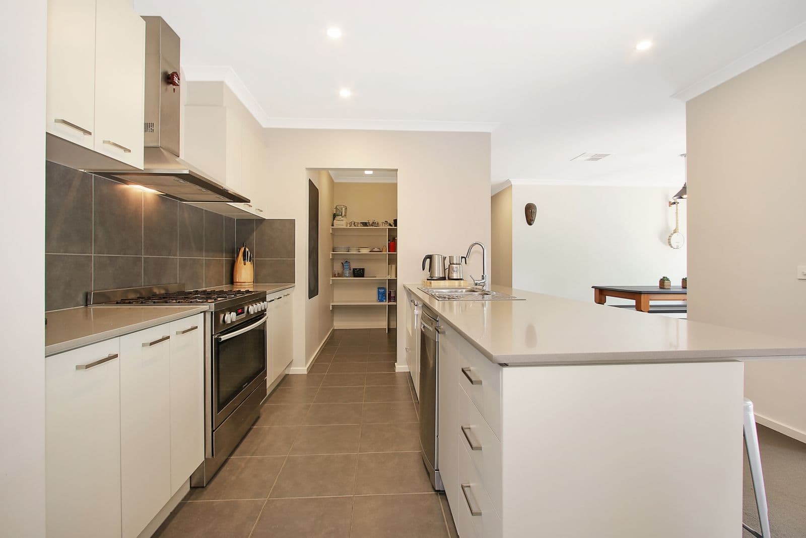 530 Nagle Road, Lavington - Thumbnail 3