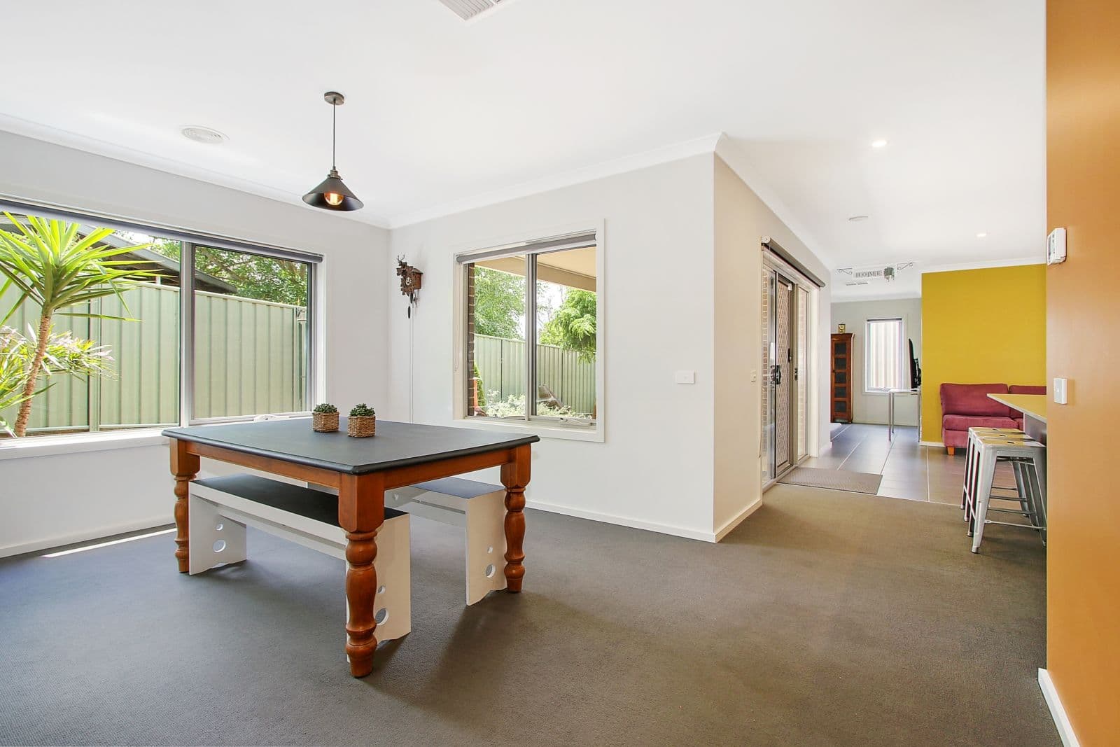 530 Nagle Road, Lavington - Thumbnail 4