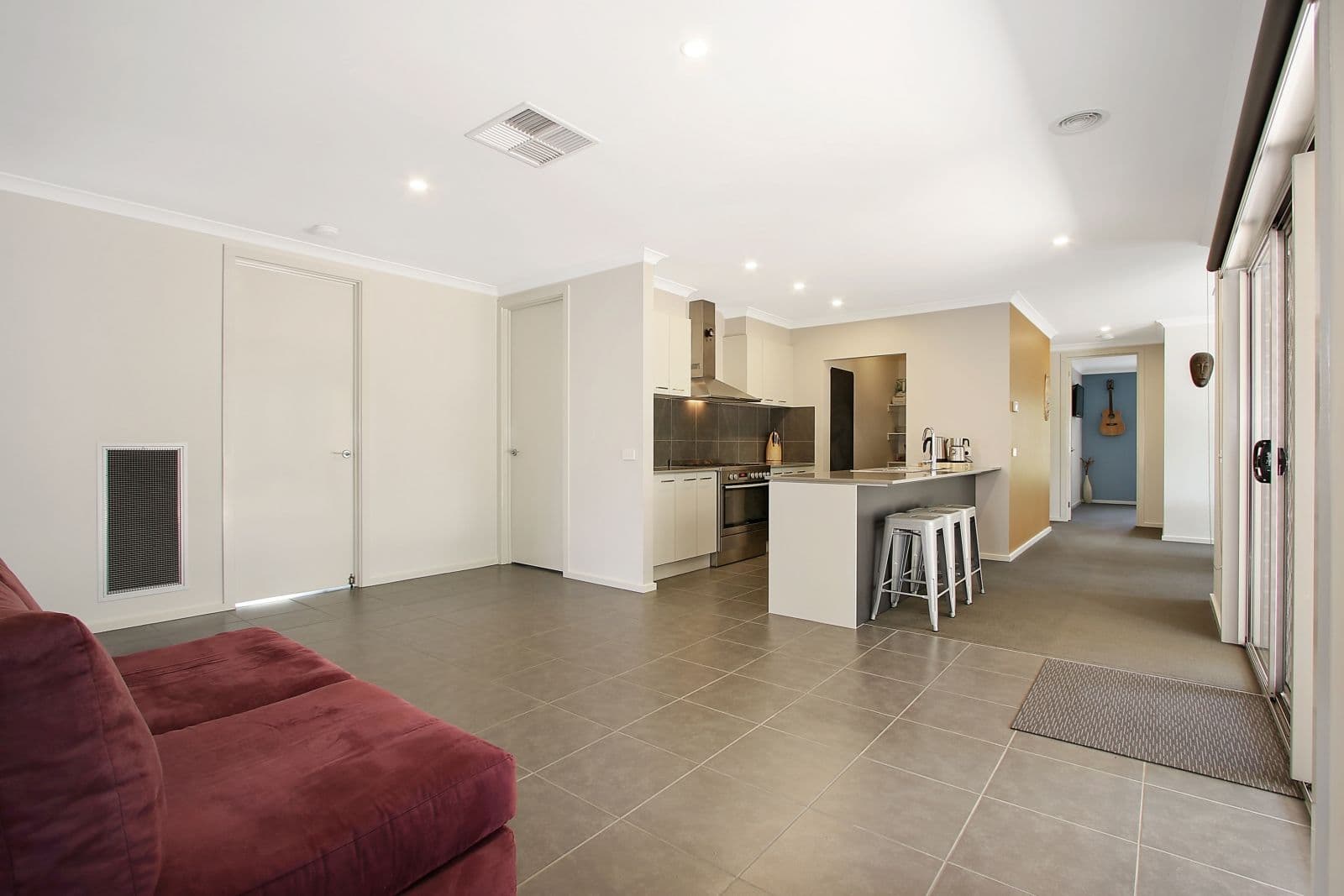 530 Nagle Road, Lavington - Thumbnail 5
