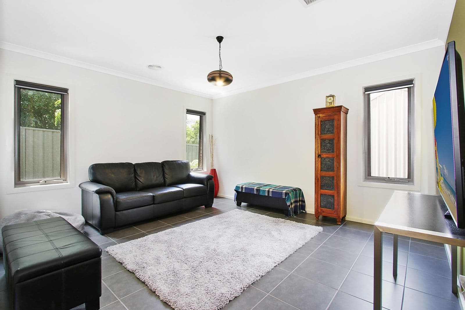 530 Nagle Road, Lavington - Thumbnail 6
