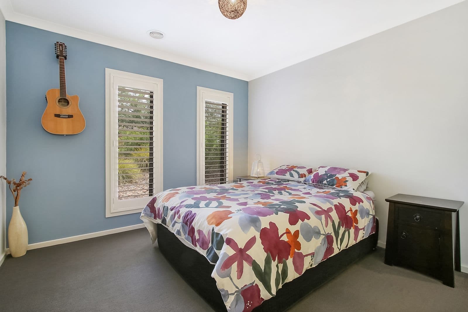 530 Nagle Road, Lavington - Thumbnail 8