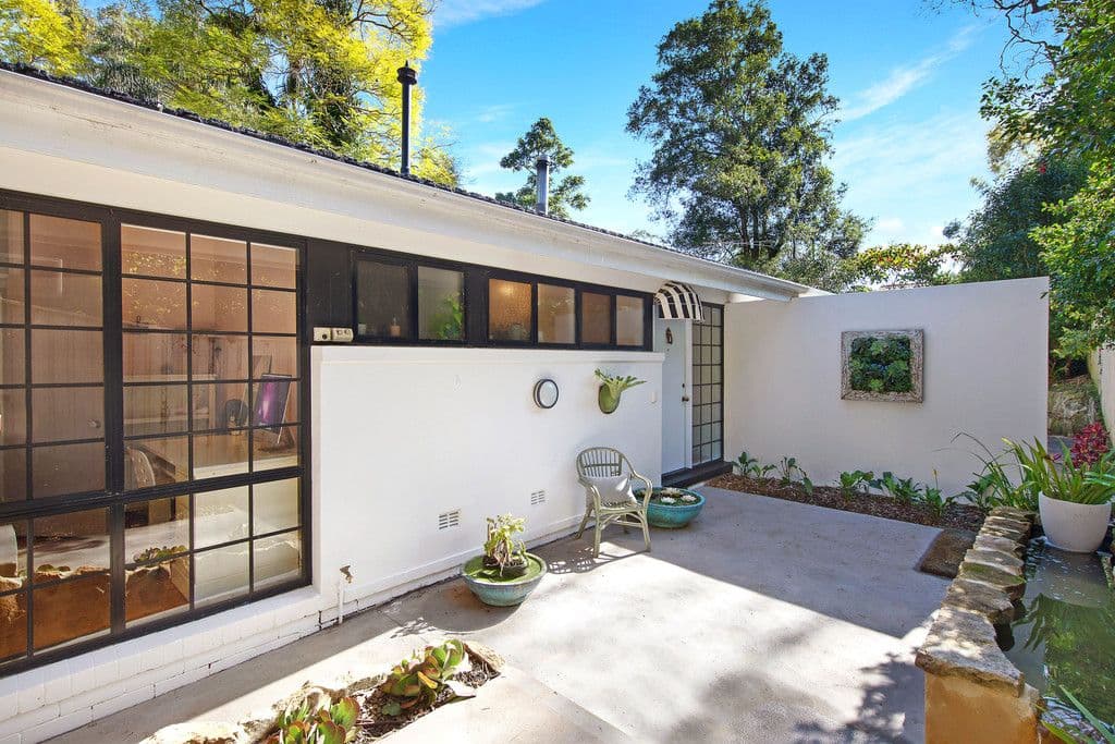 17 Beechworth Road, Pymble NSW 2073, Pymble - Image 1