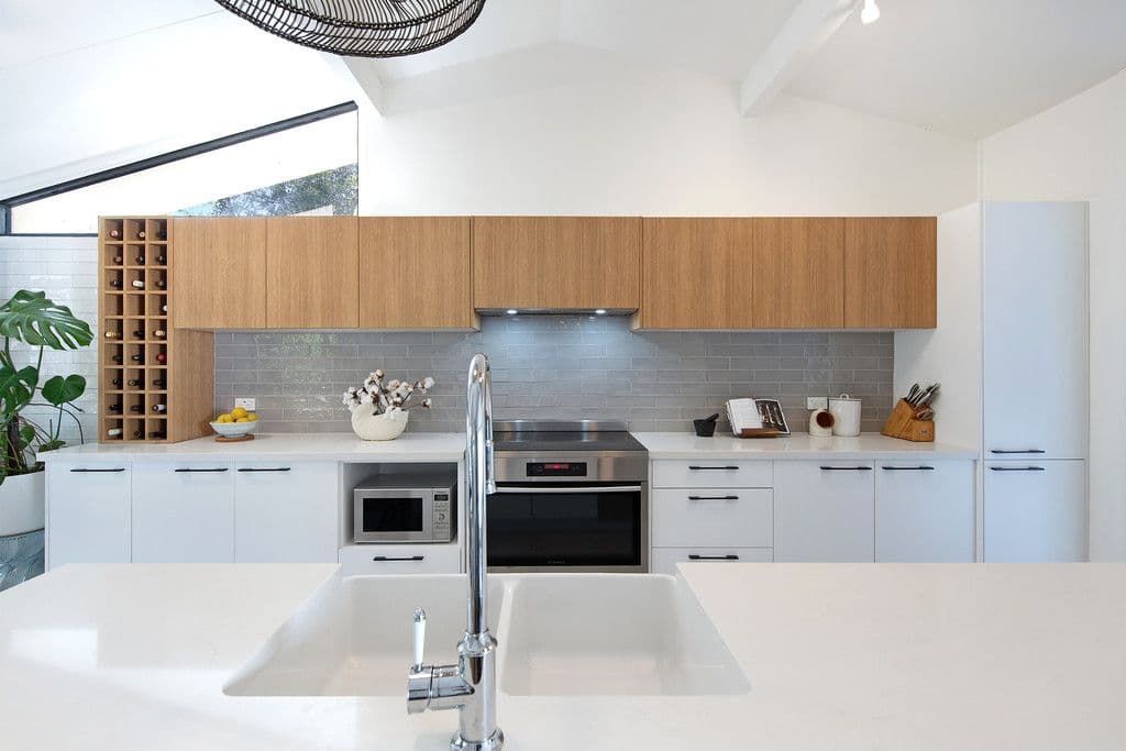 17 Beechworth Road, Pymble NSW 2073, Pymble - Thumbnail 2