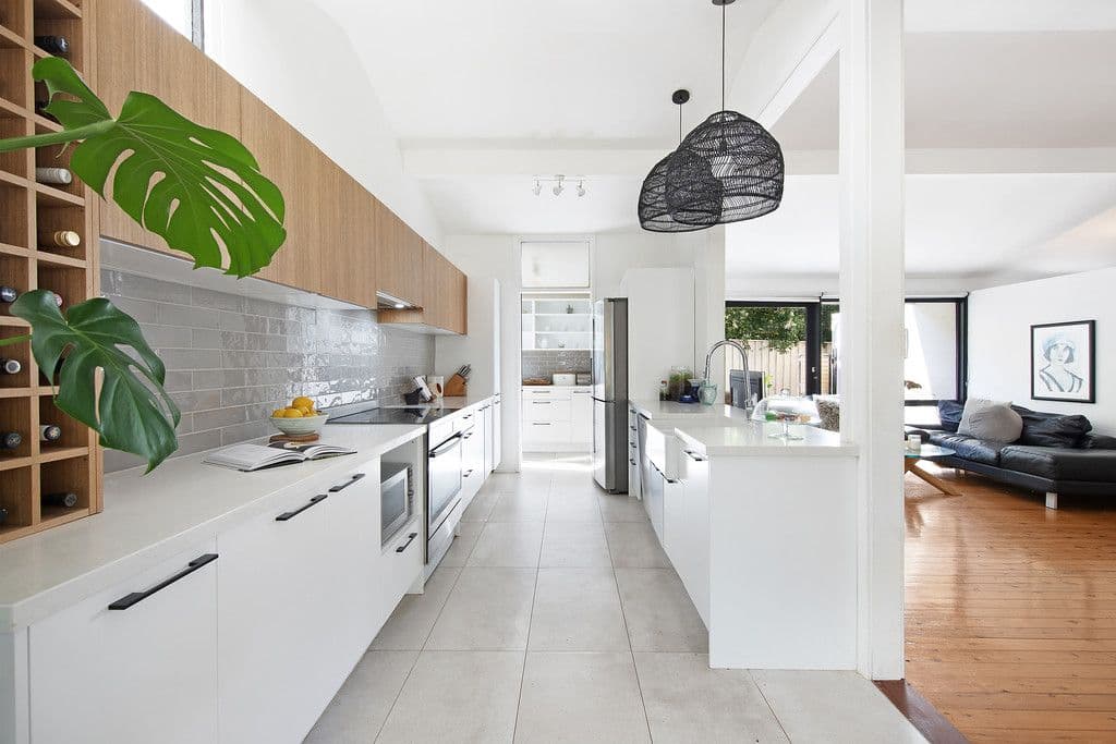 17 Beechworth Road, Pymble NSW 2073, Pymble - Thumbnail 3