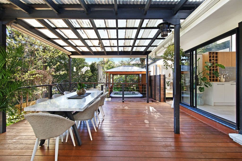17 Beechworth Road, Pymble NSW 2073, Pymble - Thumbnail 4