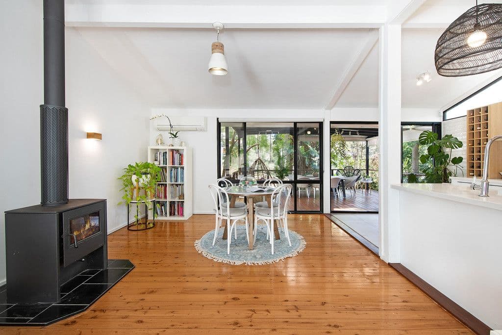 17 Beechworth Road, Pymble NSW 2073, Pymble - Thumbnail 5