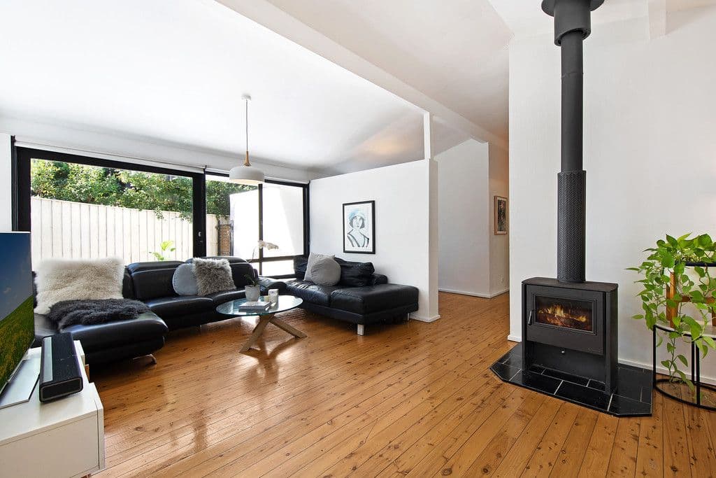 17 Beechworth Road, Pymble NSW 2073, Pymble - Thumbnail 6