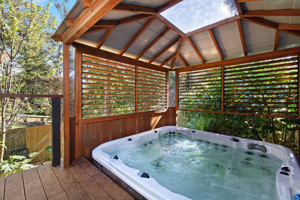 17 Beechworth Road, Pymble NSW 2073, Pymble - Thumbnail 7