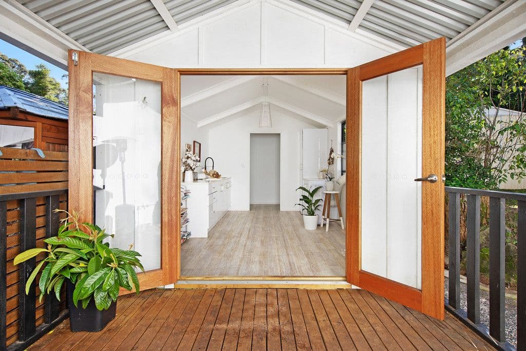 17 Beechworth Road, Pymble NSW 2073, Pymble - Thumbnail 8
