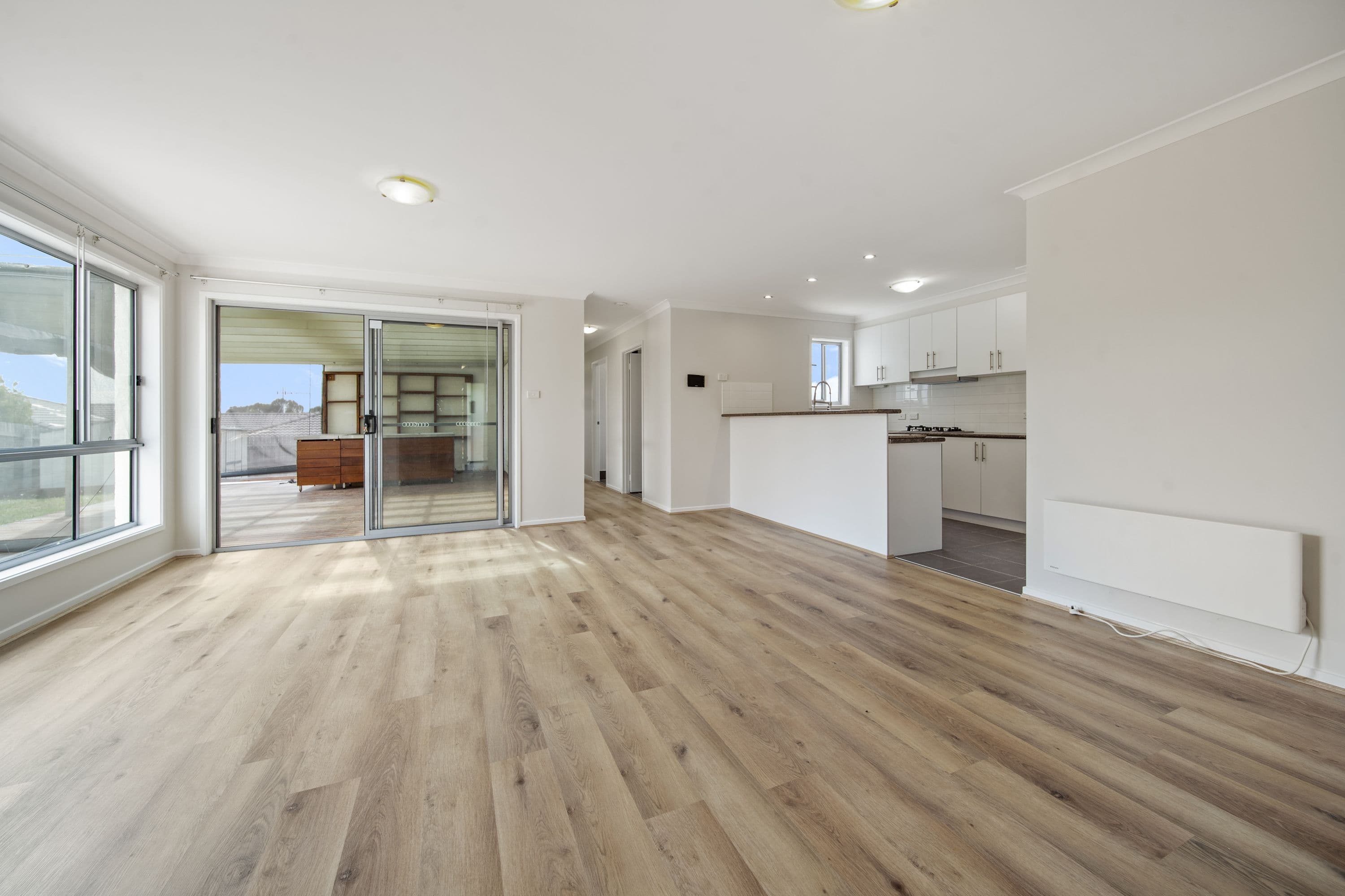 13 Pinner Place, Macgregor ACT 2615, Macgregor - Image 1