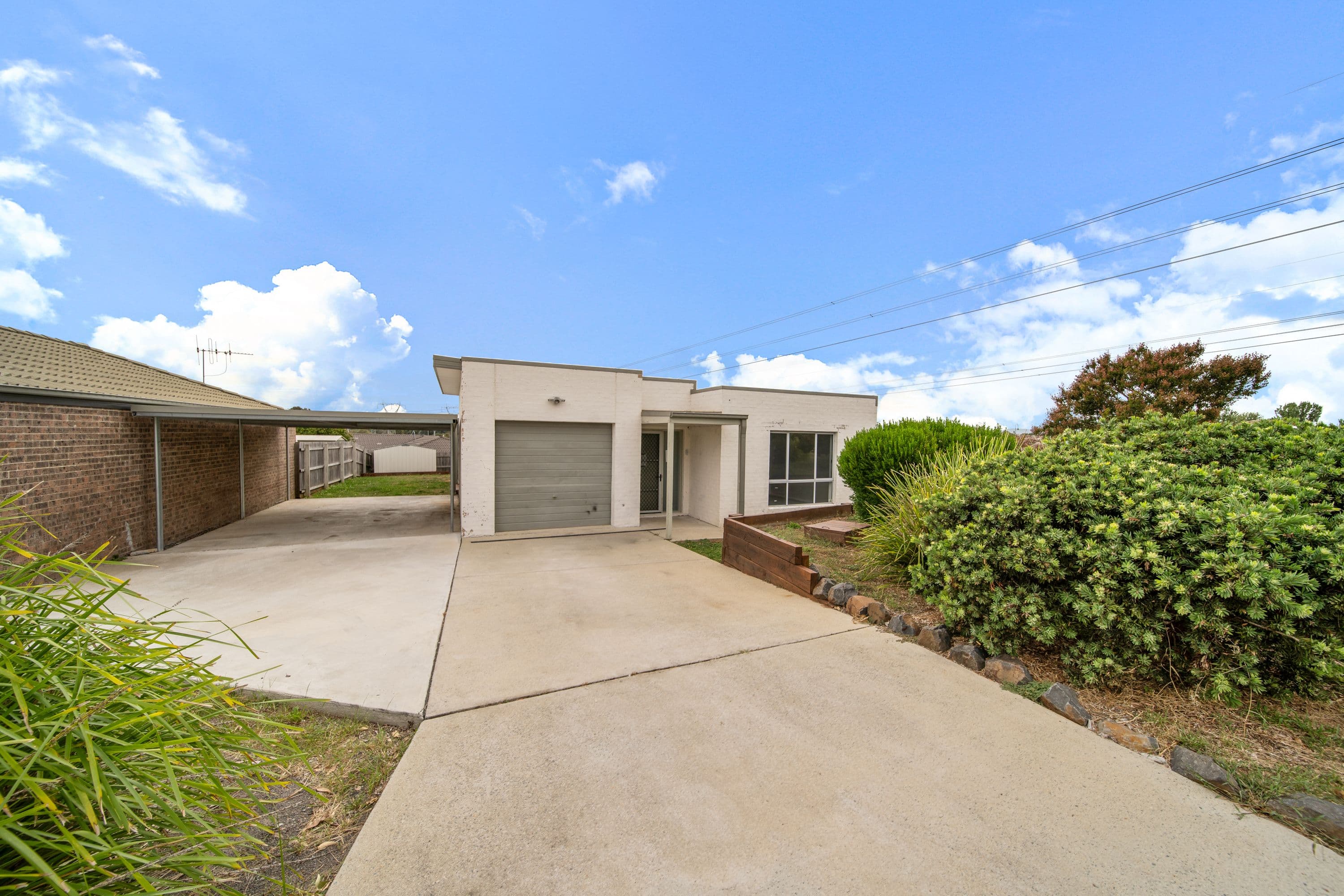 13 Pinner Place, Macgregor ACT 2615, Macgregor - Thumbnail 2
