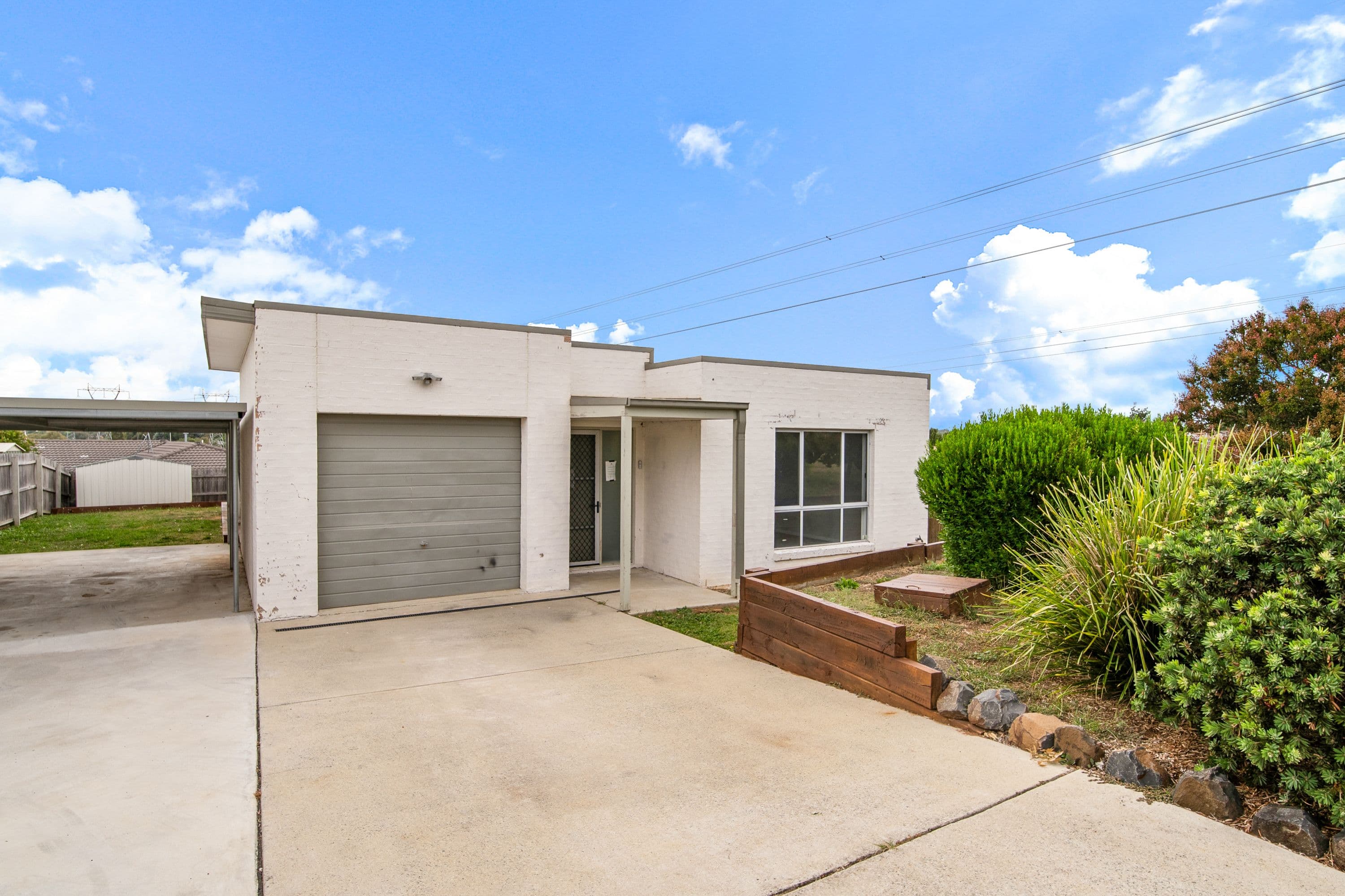 13 Pinner Place, Macgregor ACT 2615, Macgregor - Thumbnail 3