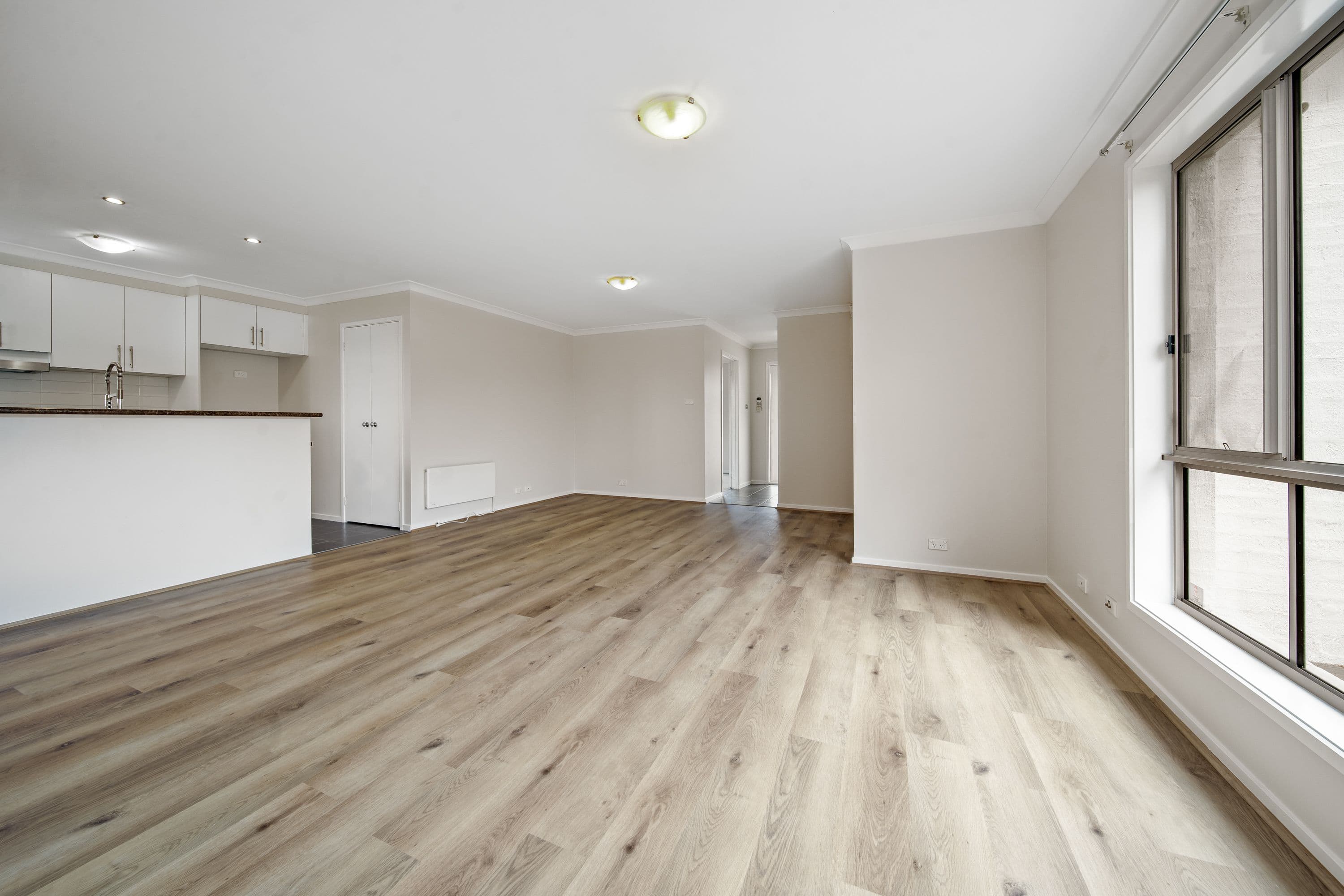 13 Pinner Place, Macgregor ACT 2615, Macgregor - Thumbnail 4