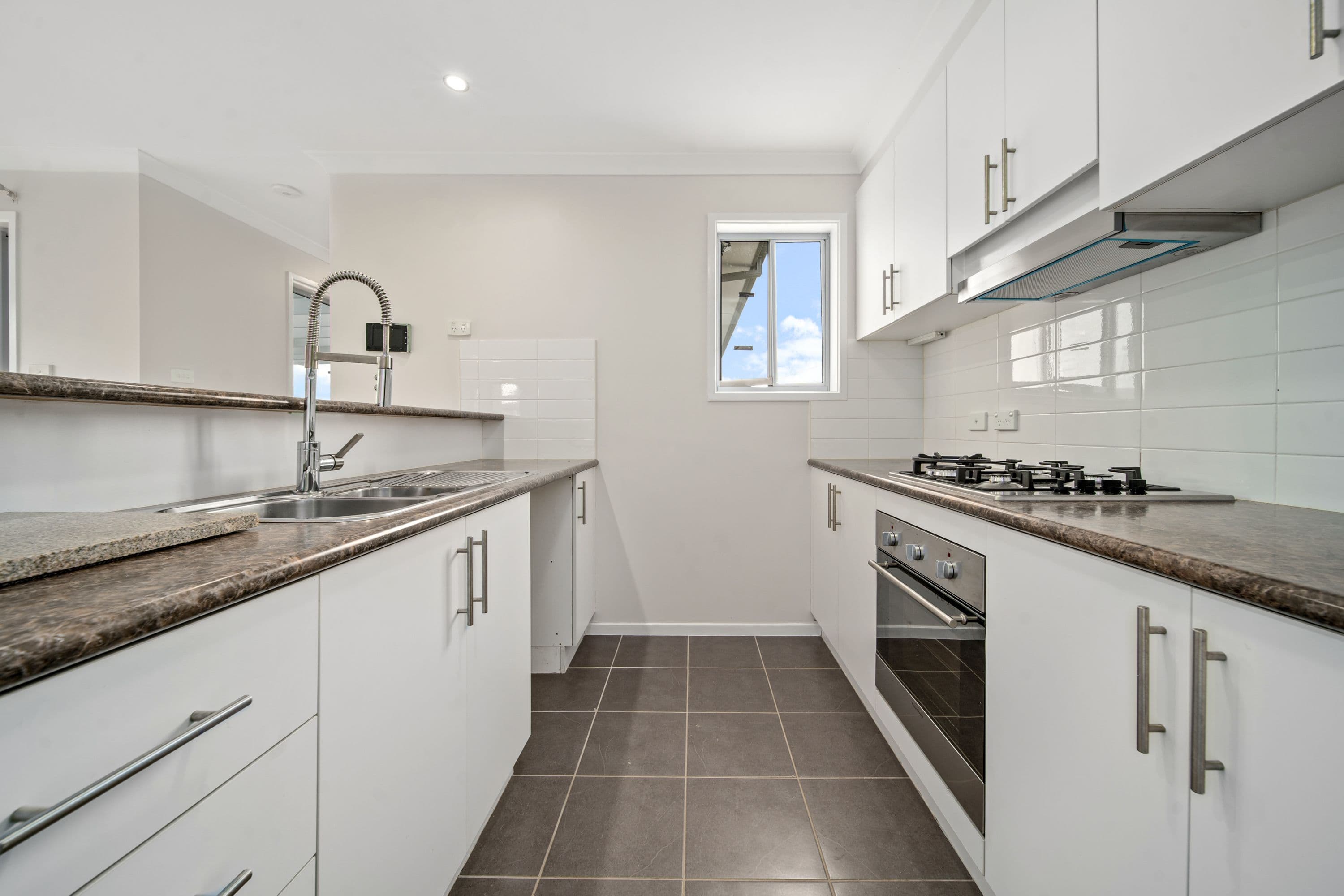 13 Pinner Place, Macgregor ACT 2615, Macgregor - Thumbnail 5