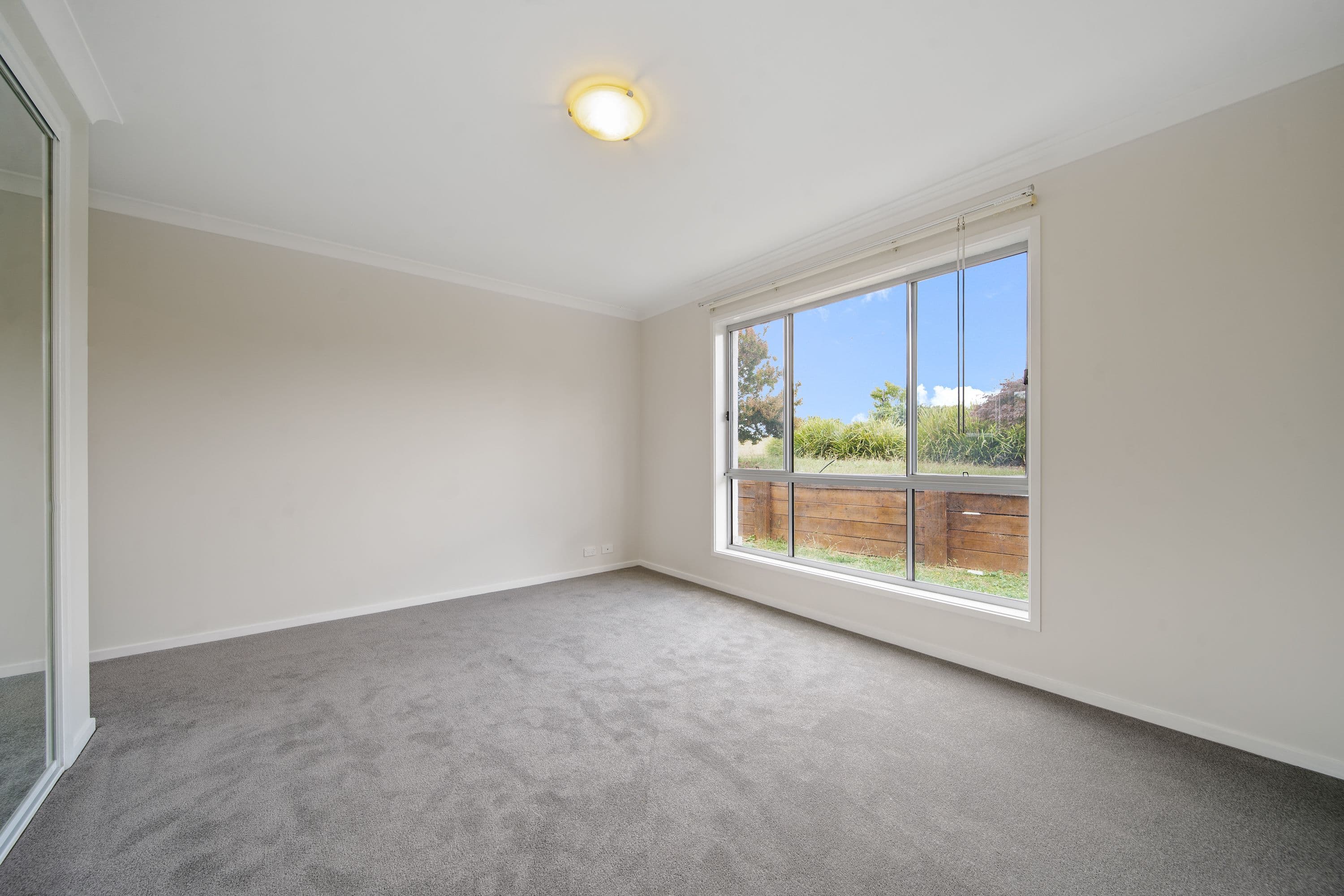13 Pinner Place, Macgregor ACT 2615, Macgregor - Thumbnail 6