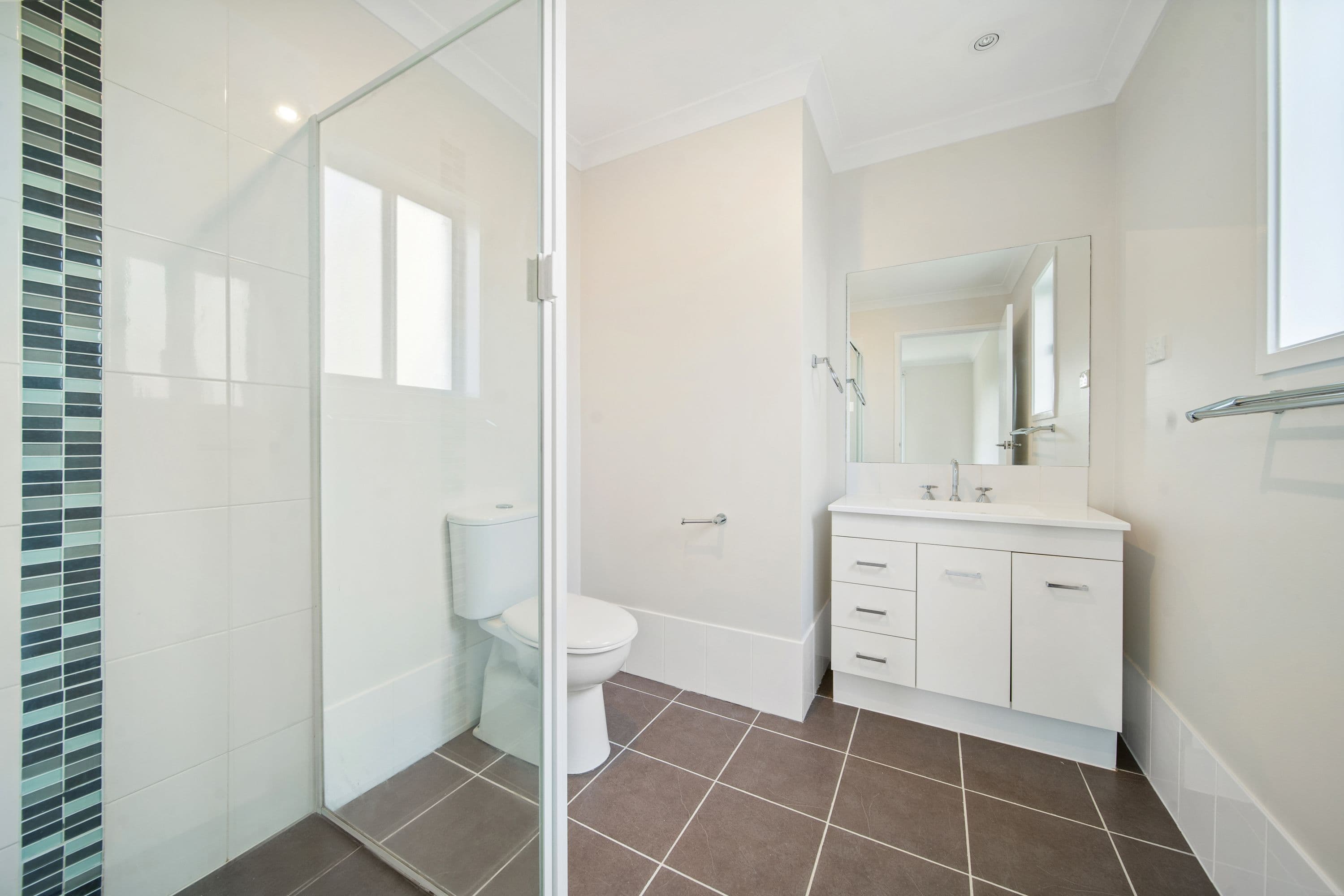 13 Pinner Place, Macgregor ACT 2615, Macgregor - Thumbnail 7