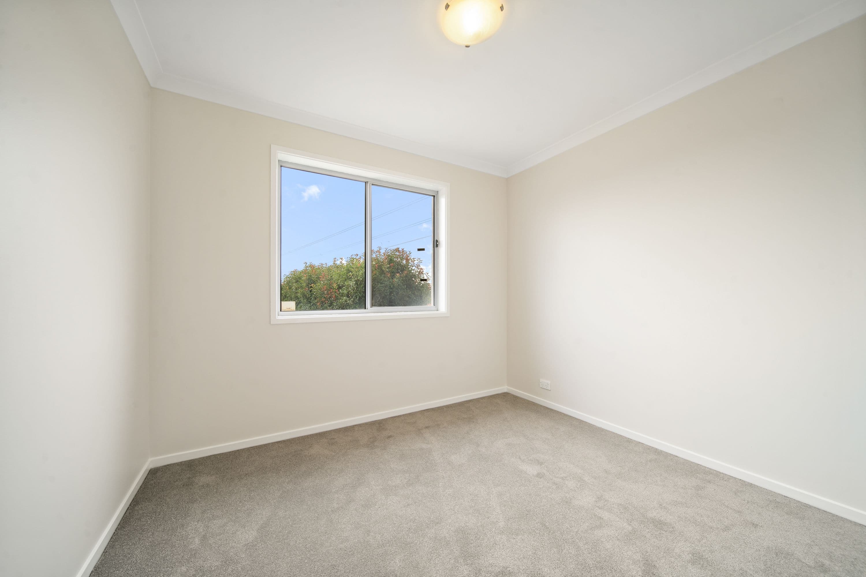 13 Pinner Place, Macgregor ACT 2615, Macgregor - Thumbnail 8