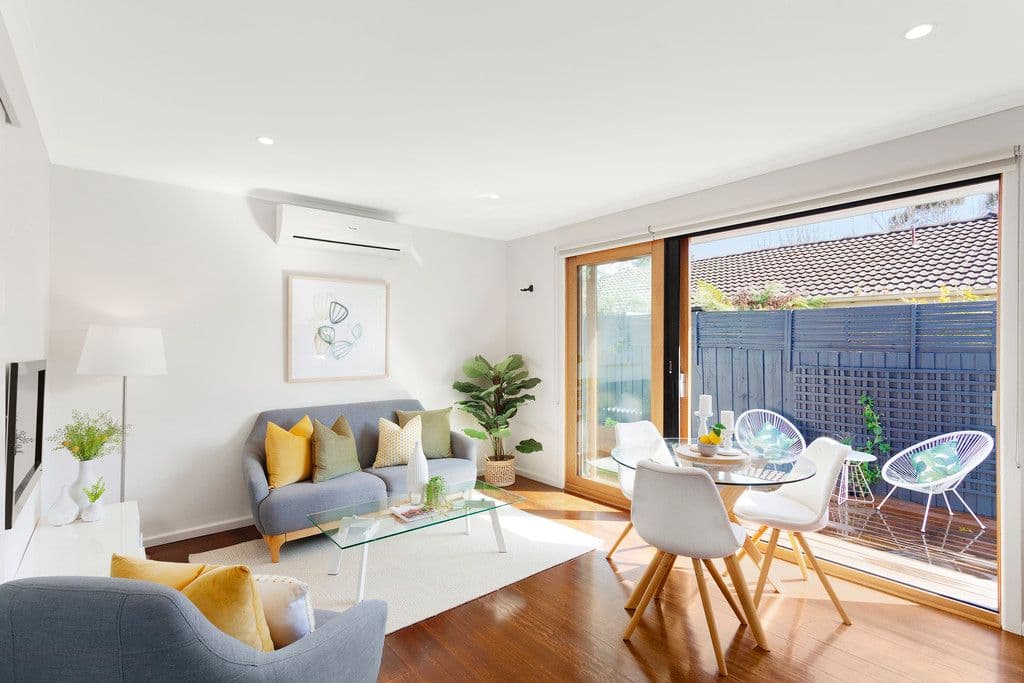 18 Collingwood Street, Sandringham VIC 3191, Sandringham - Image 1