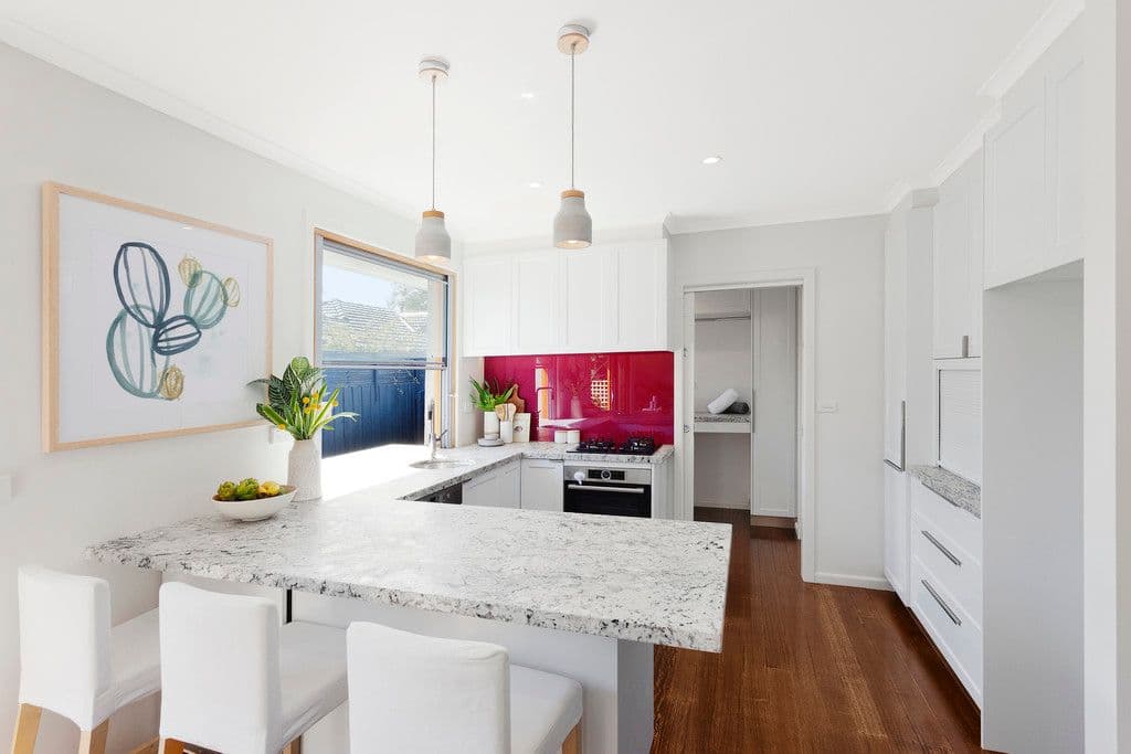 18 Collingwood Street, Sandringham VIC 3191, Sandringham - Thumbnail 2